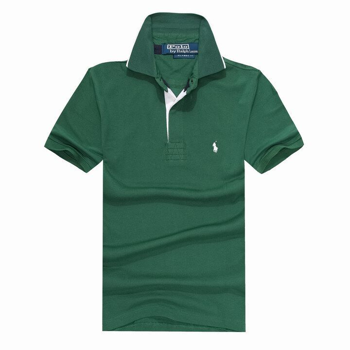 RL S-XXL xx8068 (5)